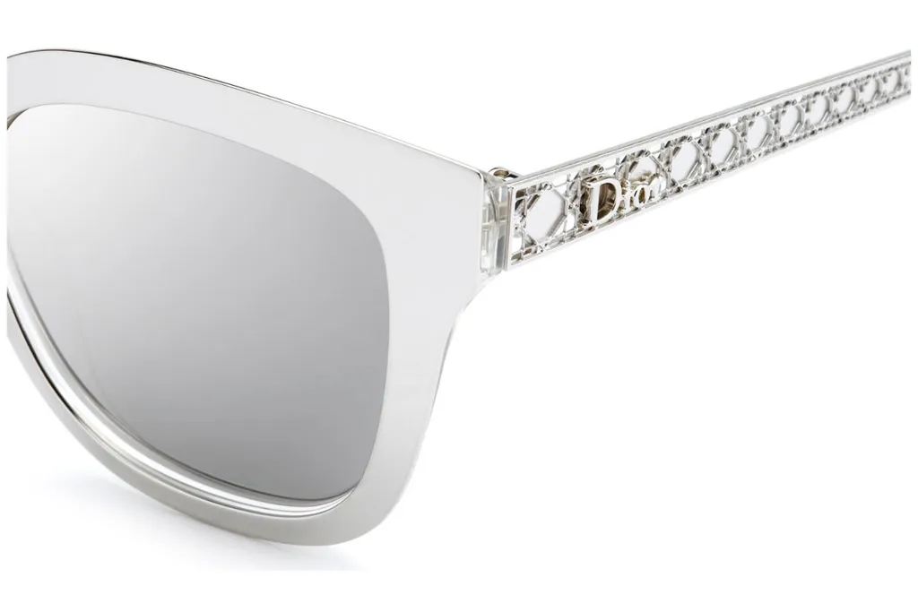 Logo Sunglasses
