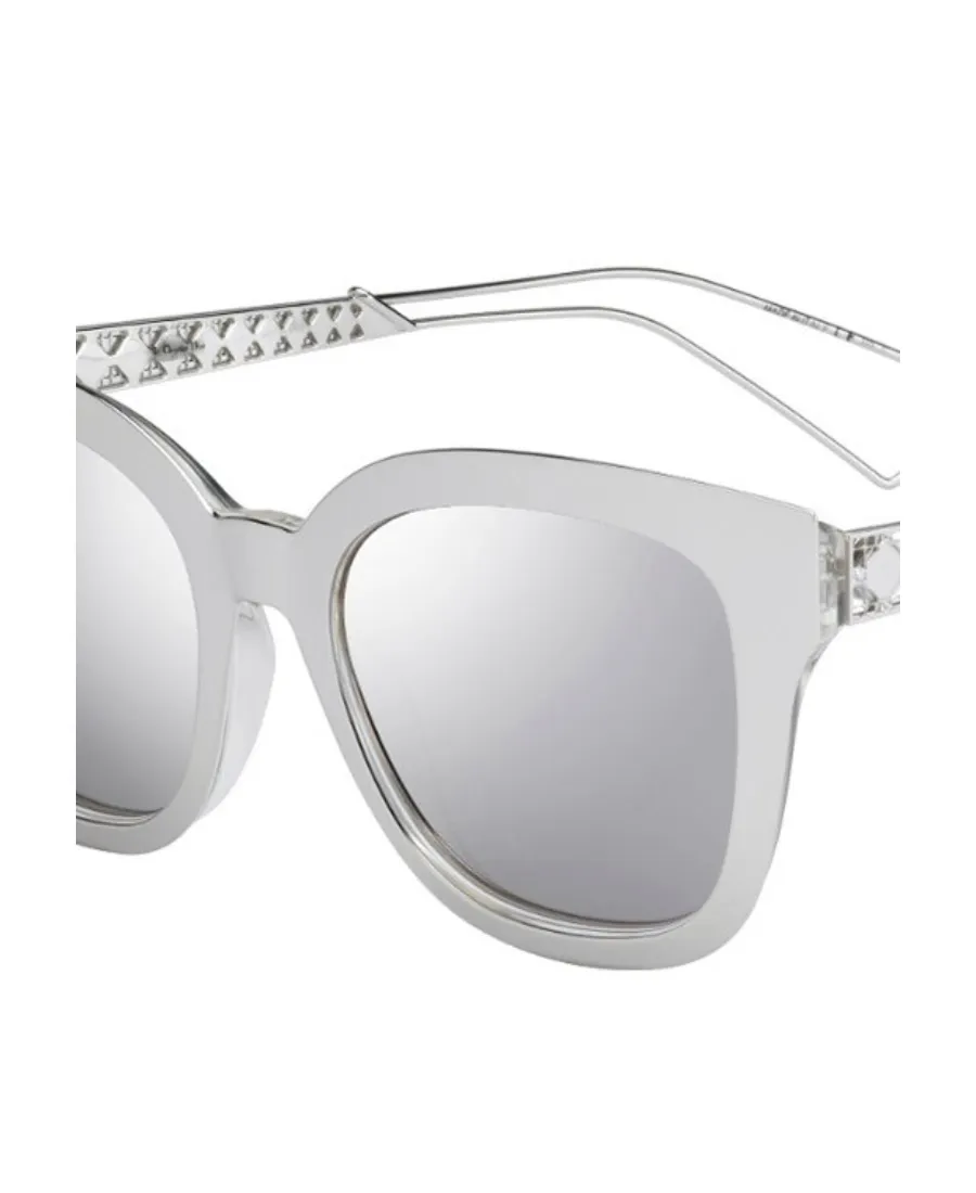 Logo Sunglasses