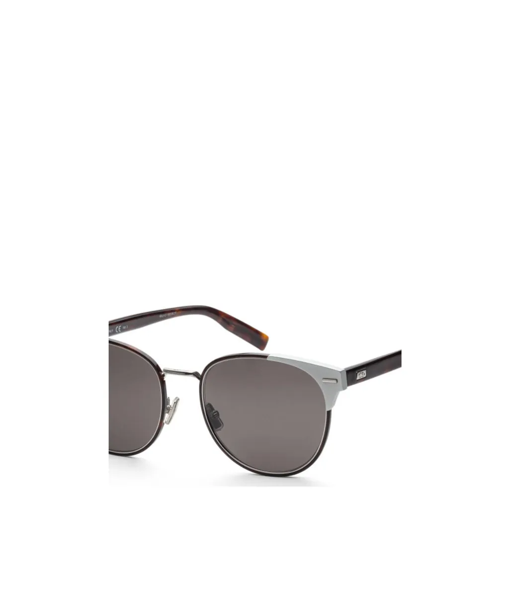 Logo Sunglasses