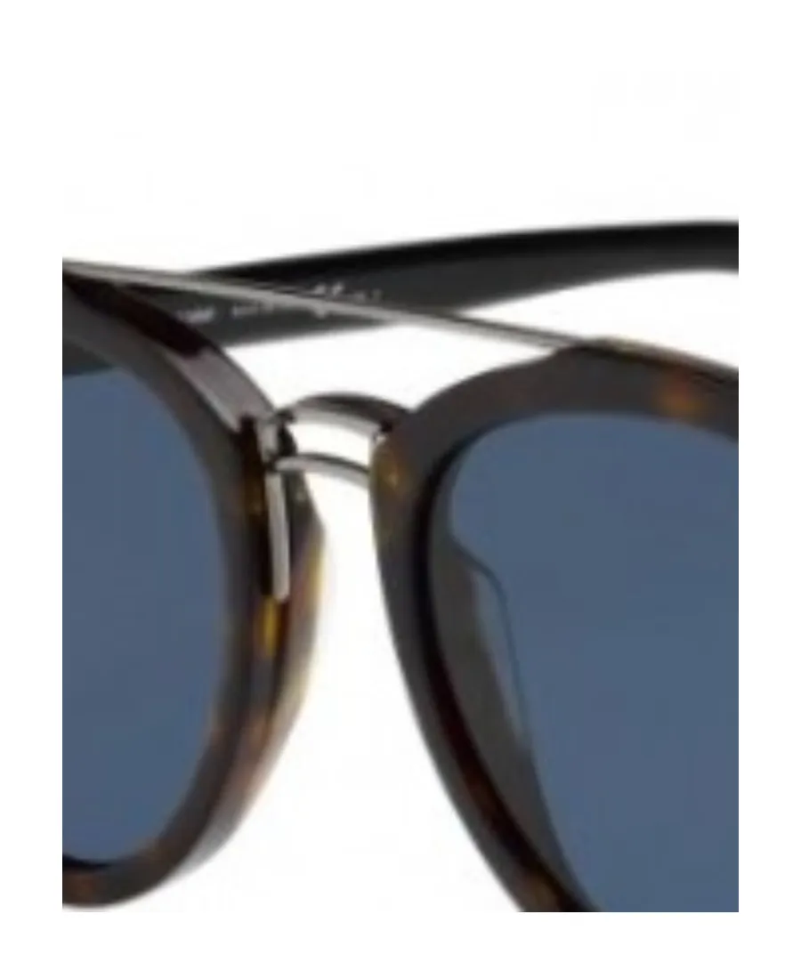 Logo Sunglasses