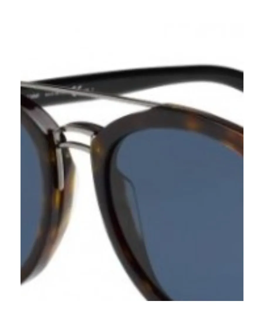 Logo Sunglasses