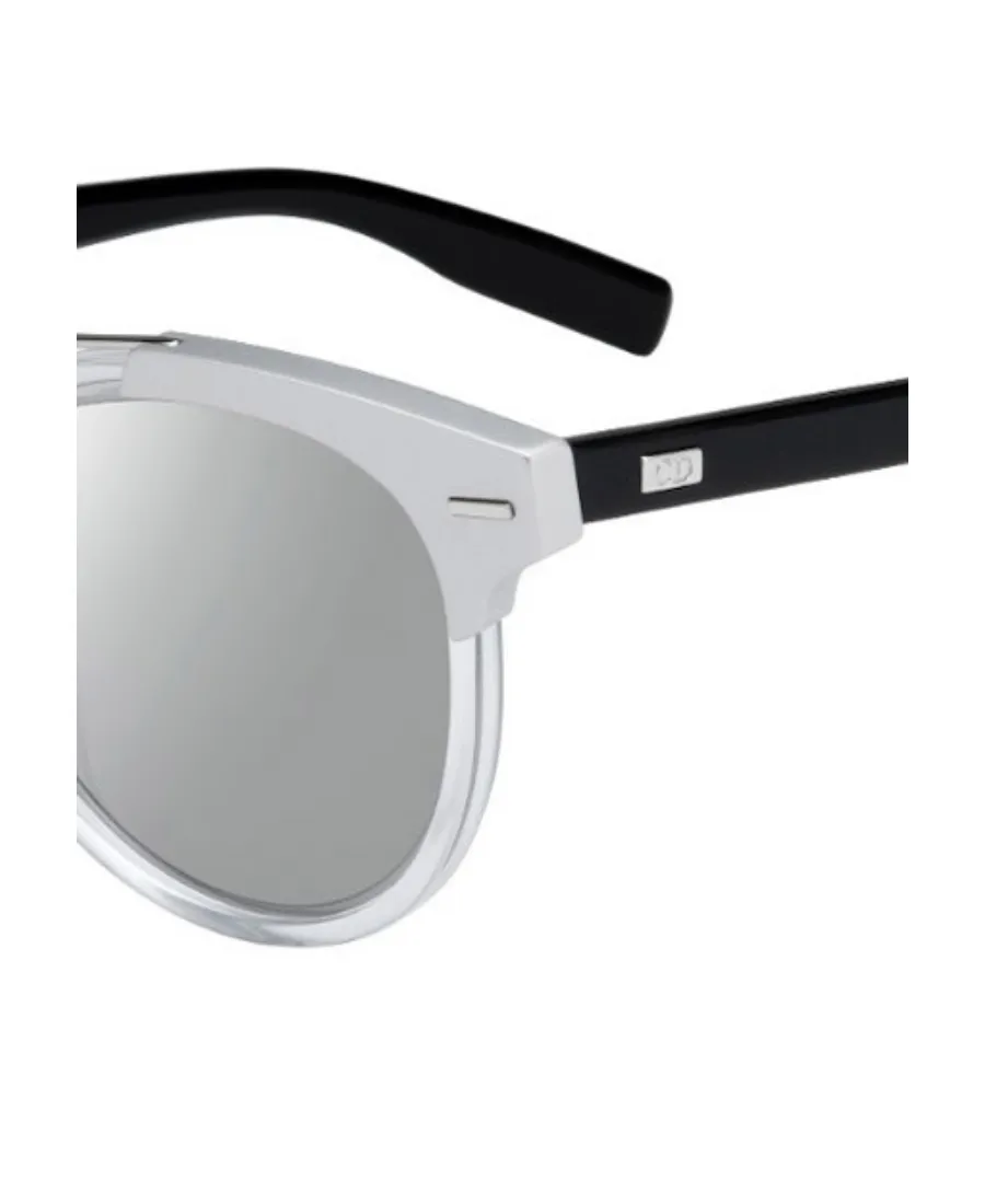 Logo Sunglasses