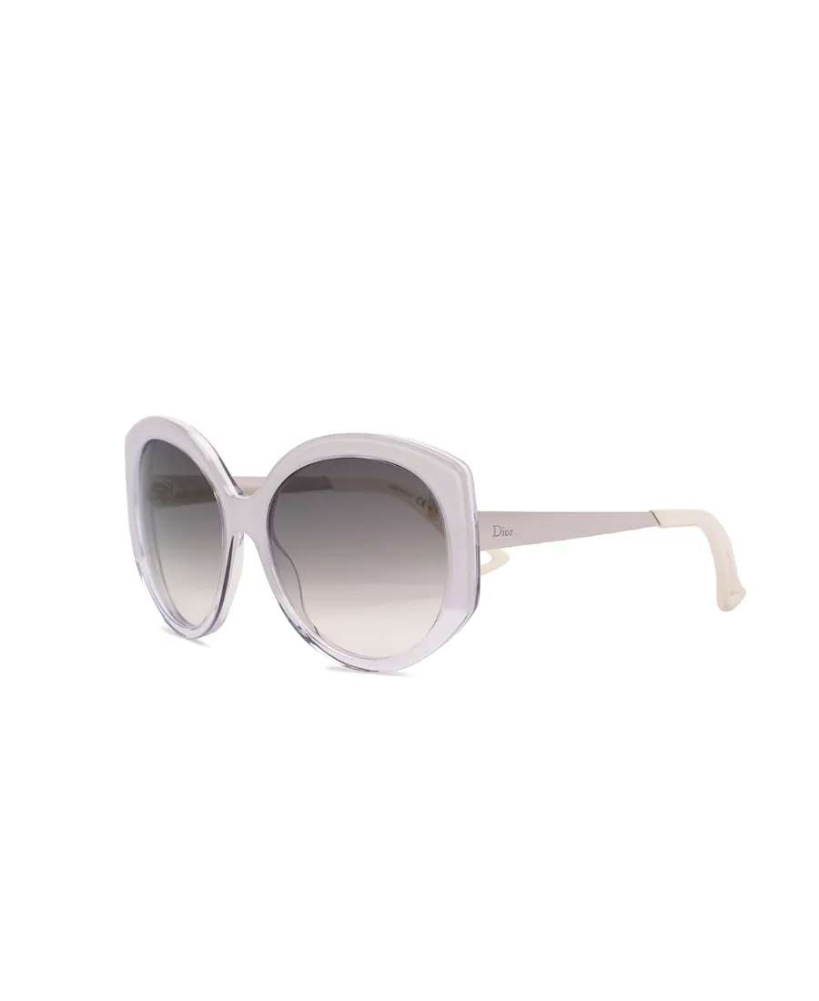 Logo Sunglasses
