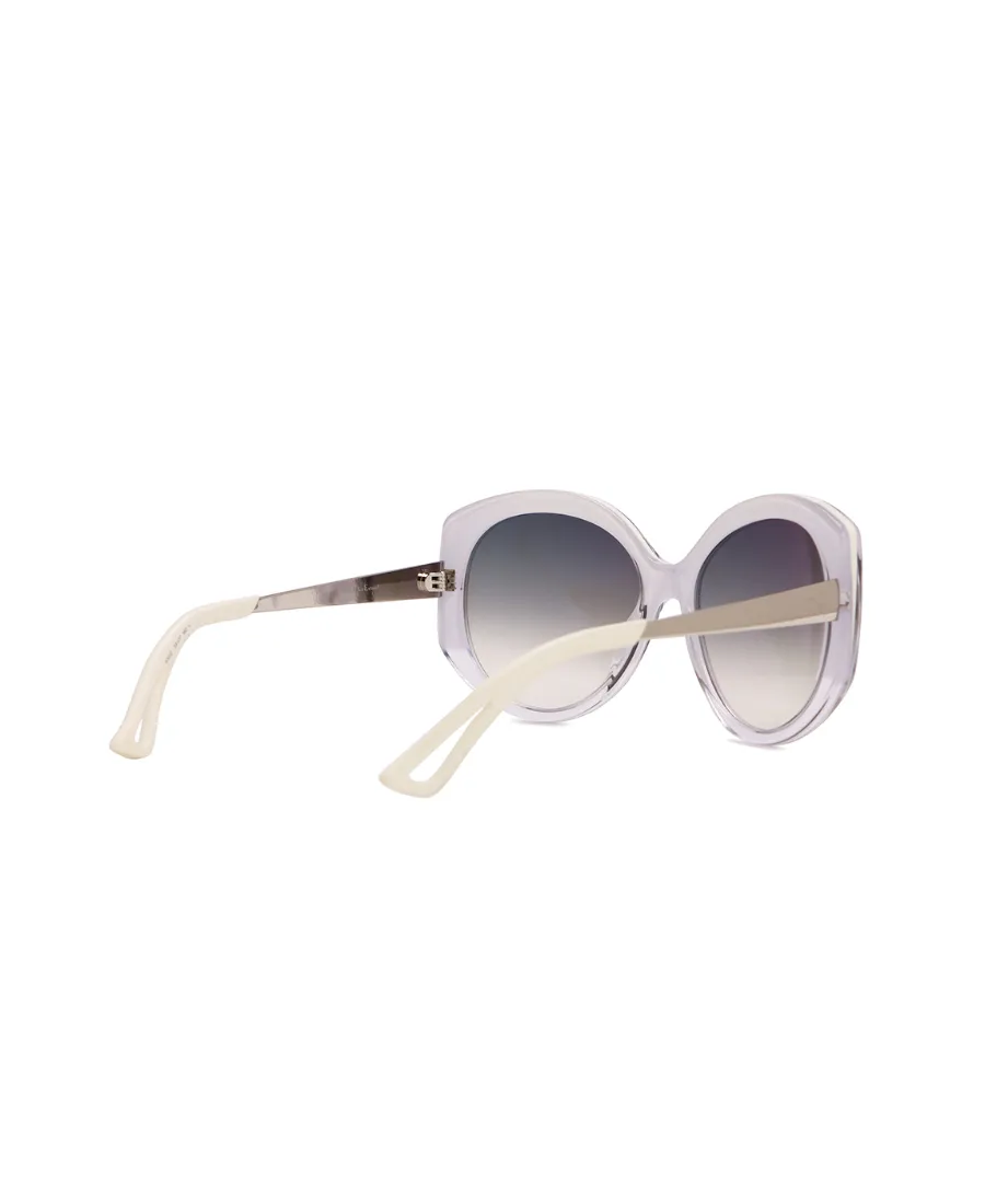 Logo Sunglasses