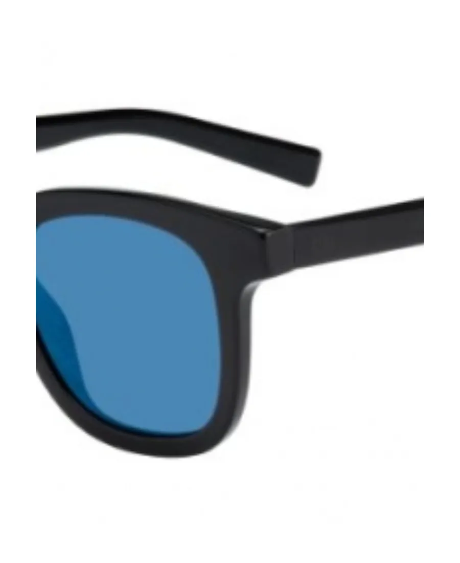 Logo Sunglasses