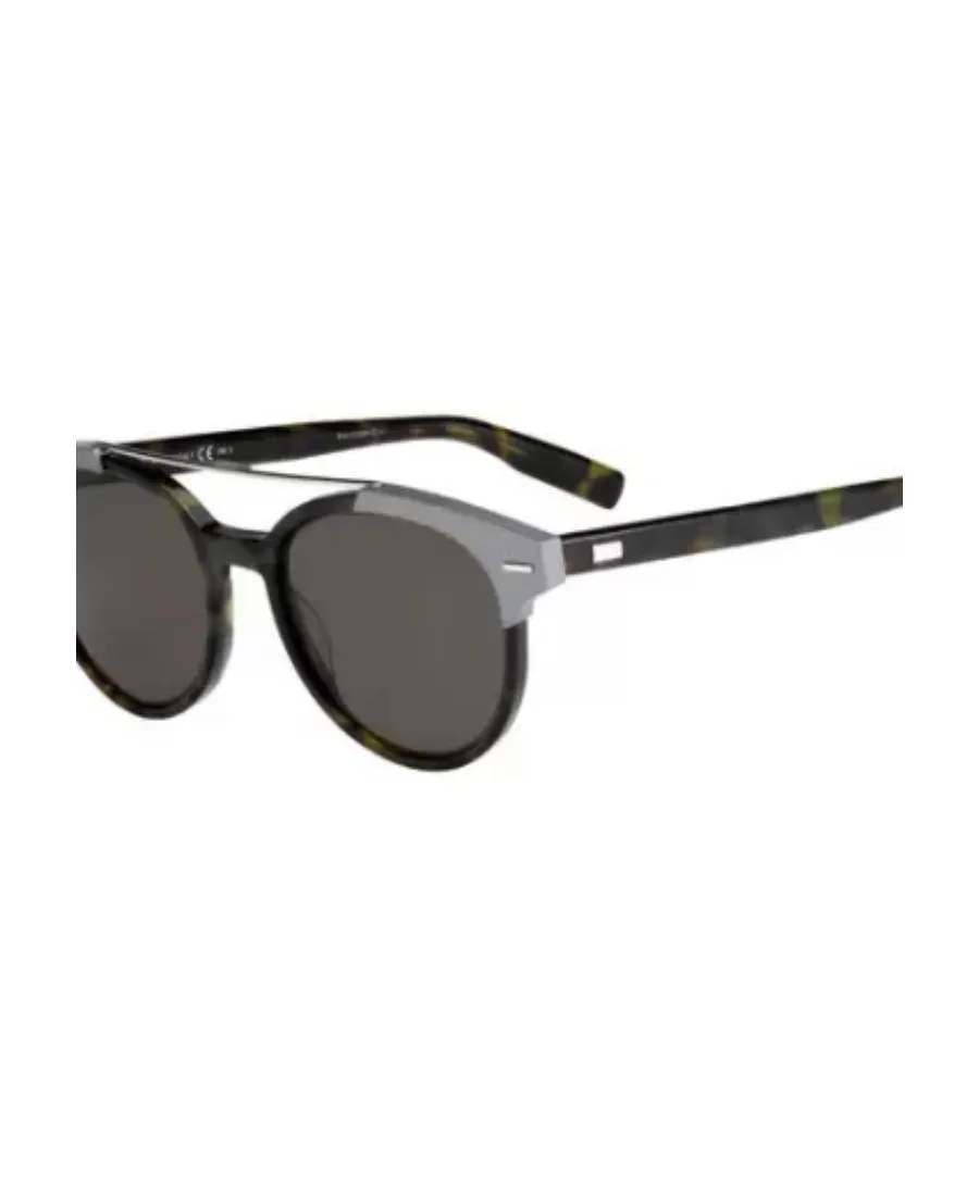 Logo Sunglasses