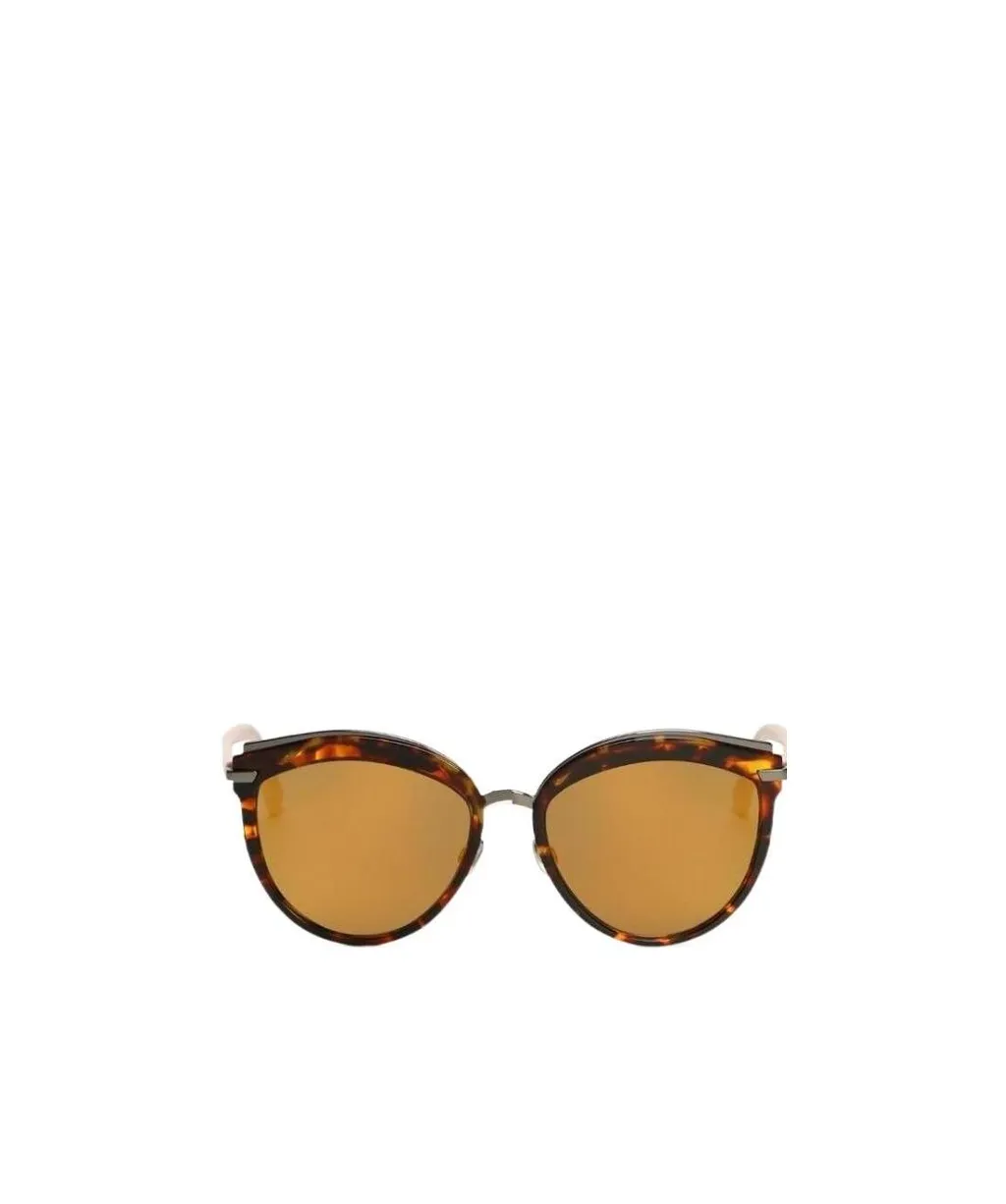 Logo Sunglasses