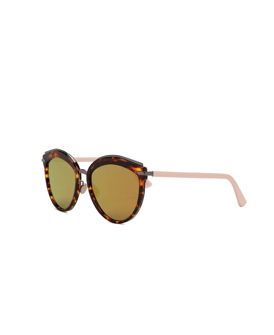 Logo Sunglasses