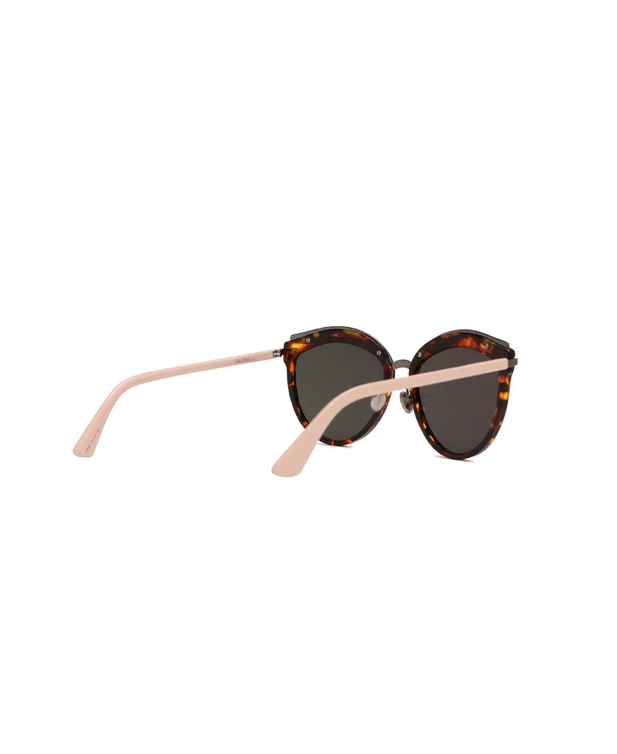 Logo Sunglasses