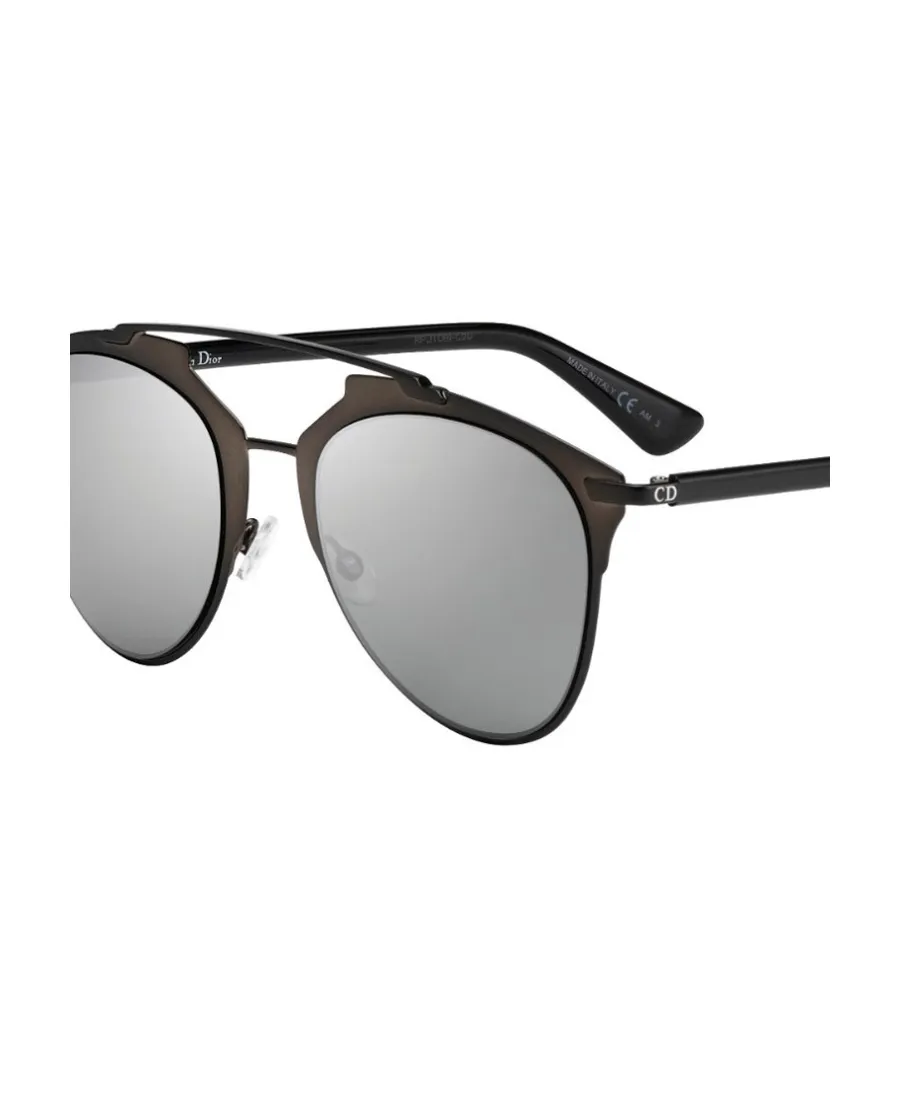 Logo Sunglasses