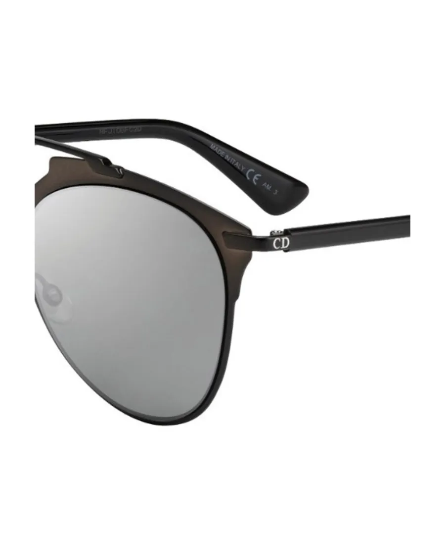 Logo Sunglasses