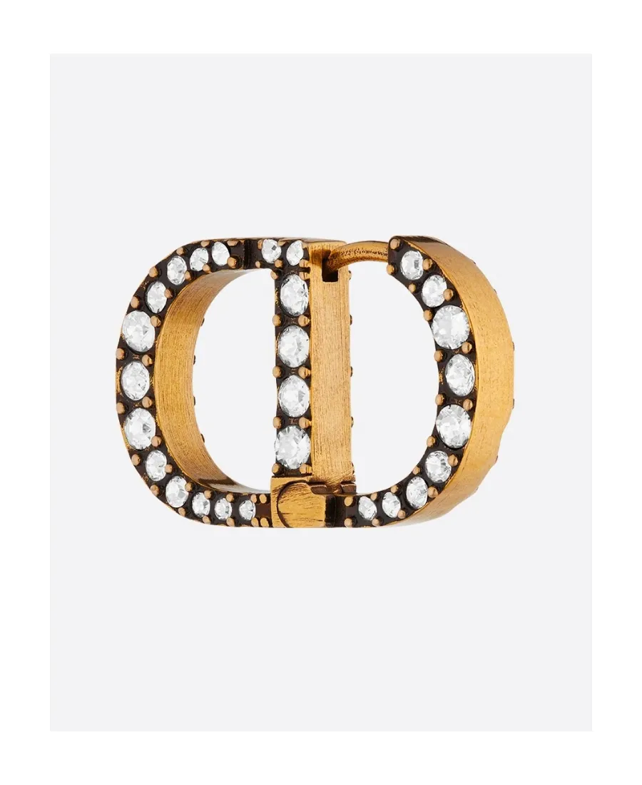 30 Montaigne Earrings