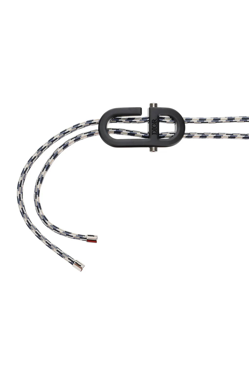 Cd Rope Belt
