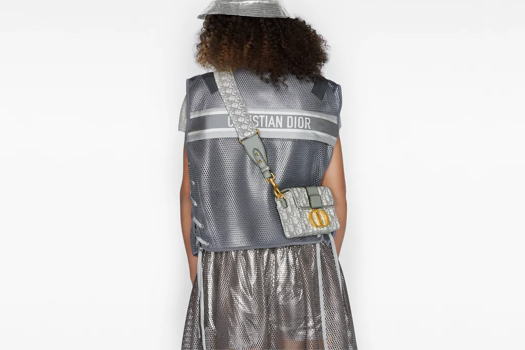 Sleeveless Casual Jacket