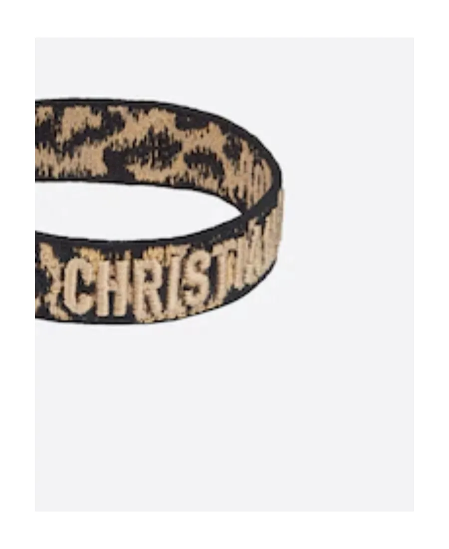 J'adior Bracelet