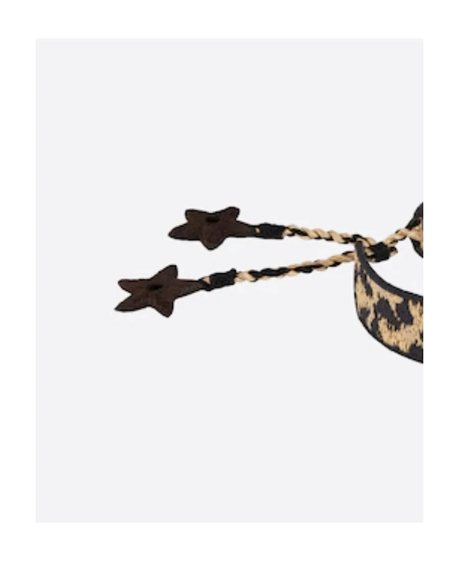 J'adior Bracelet
