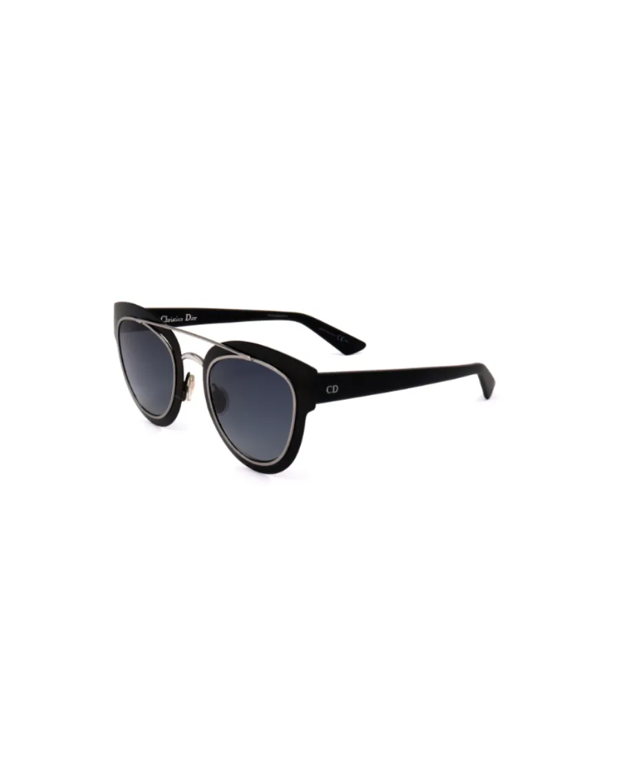 Cat's Eye Sunglasses