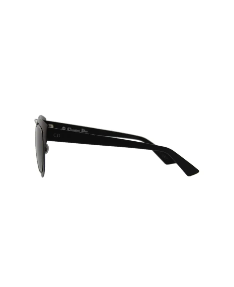 Cat's Eye Sunglasses