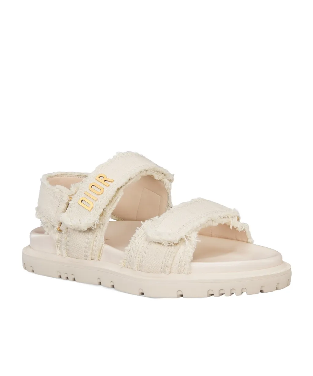 Dioract Sandals