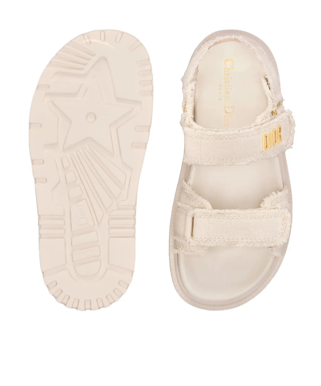 Dioract Sandals