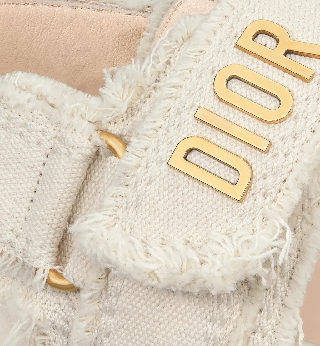Dioract Sandals