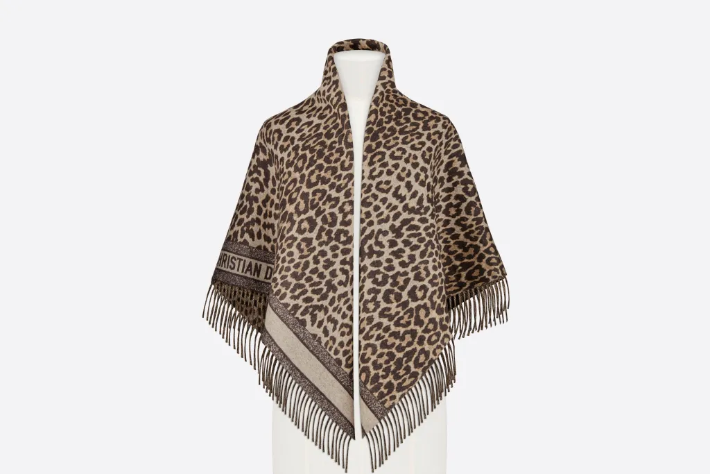 Mizza Reversible Blanket