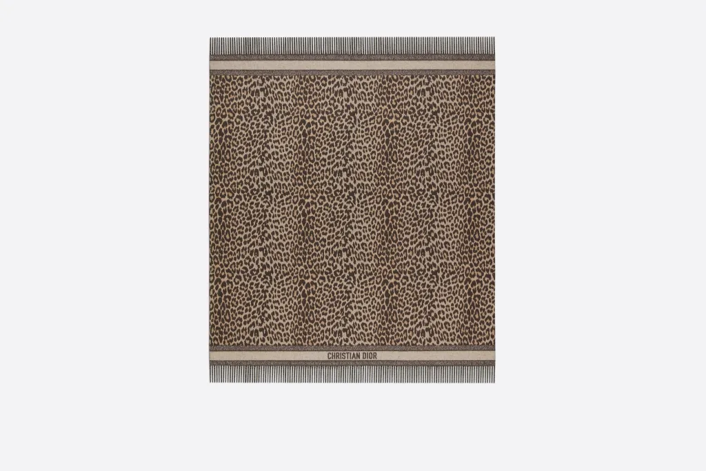 Mizza Reversible Blanket