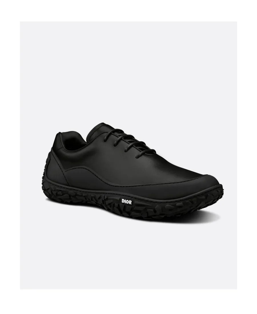 Dior B28 Low-Top Sneakers