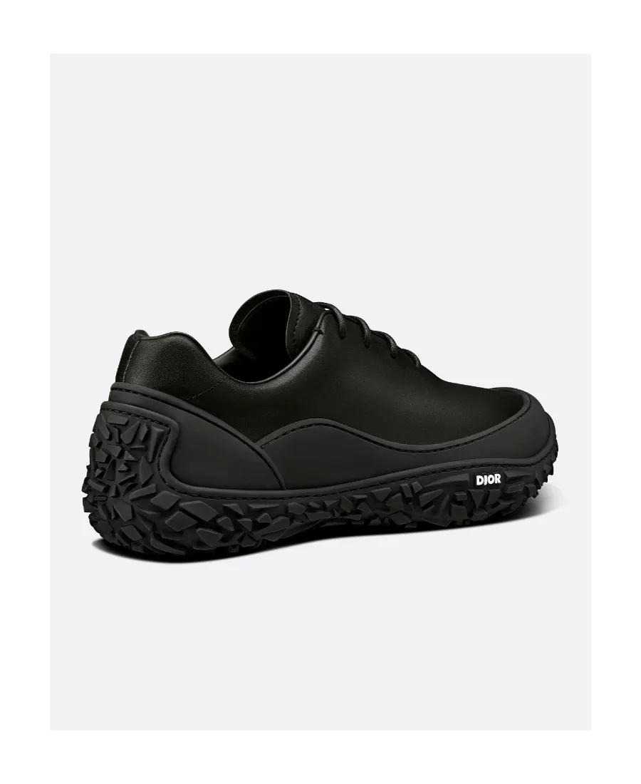 Dior B28 Low-Top Sneakers