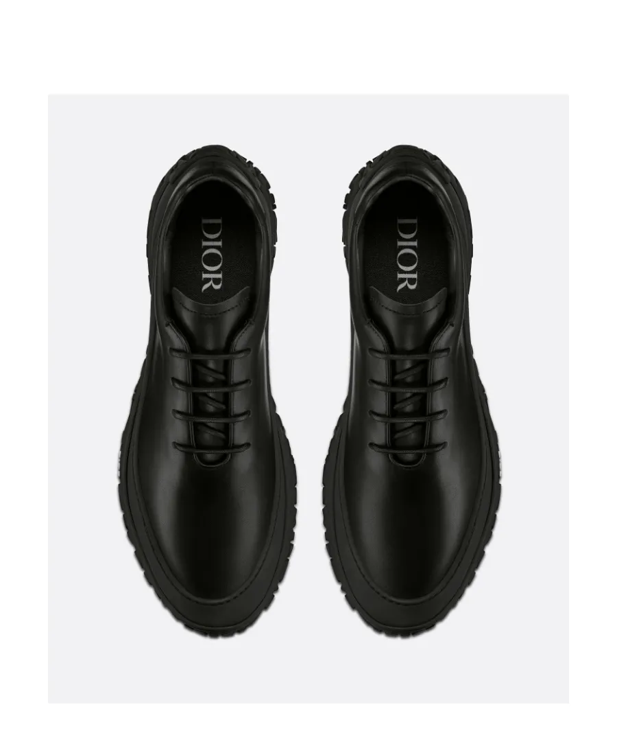 Dior B28 Low-Top Sneakers