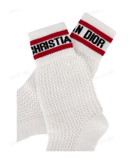 Logo Socks