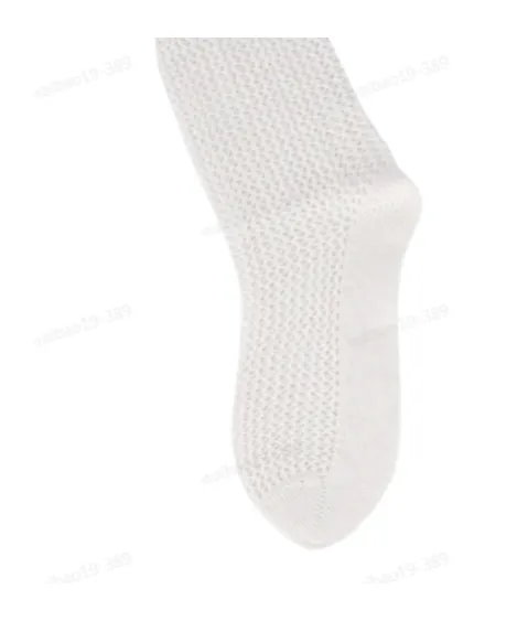 Logo Socks