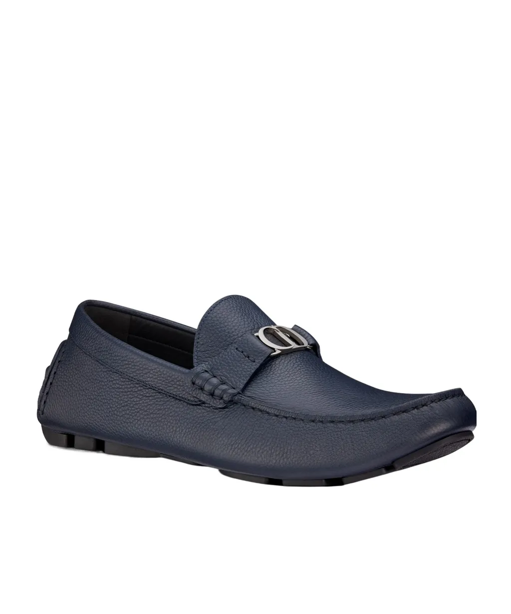 OdÉOn Loafer