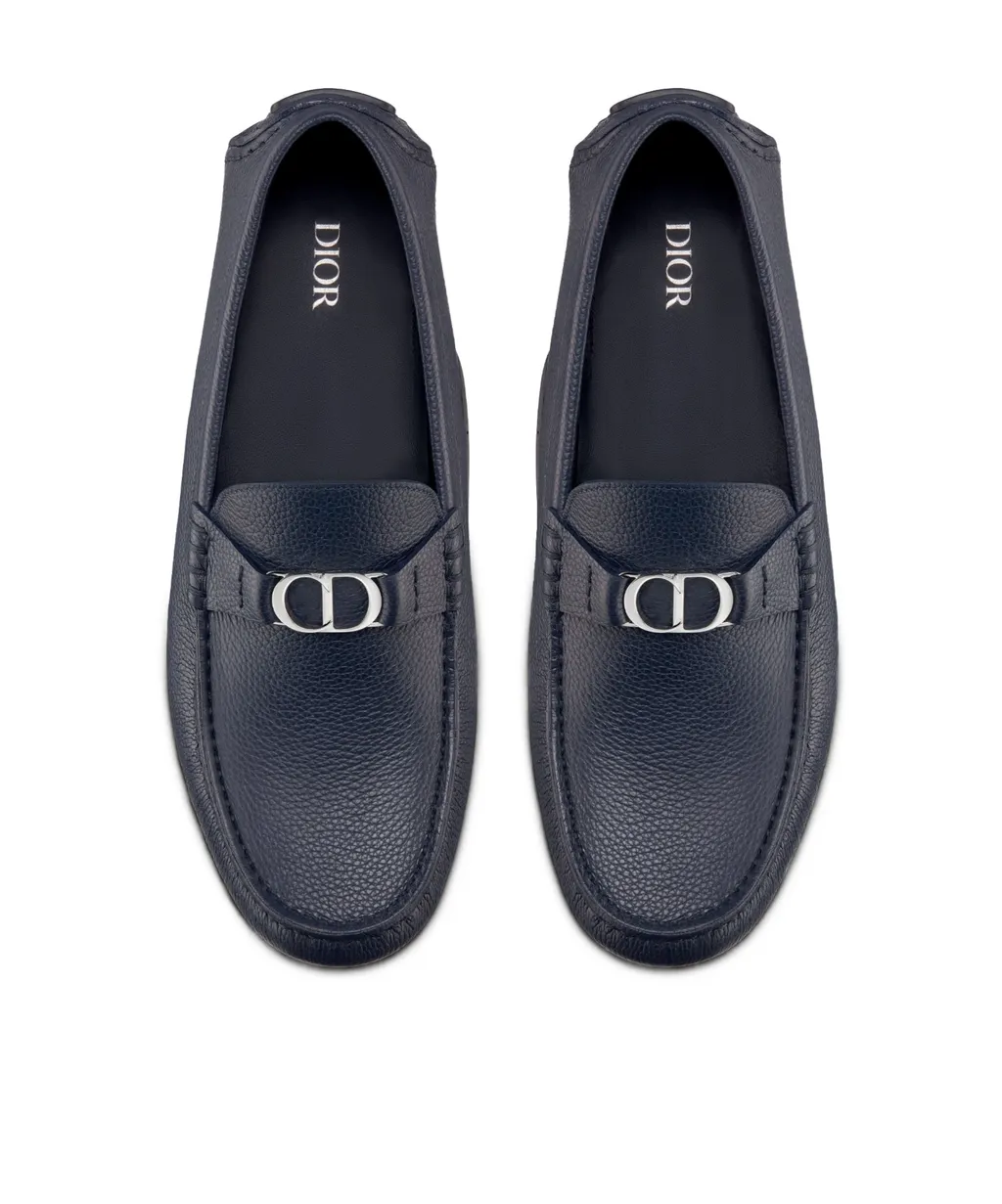 OdÉOn Loafer
