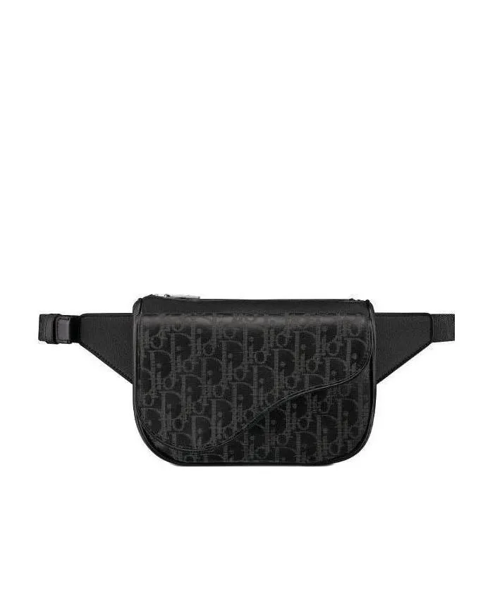 Emblem Pocket