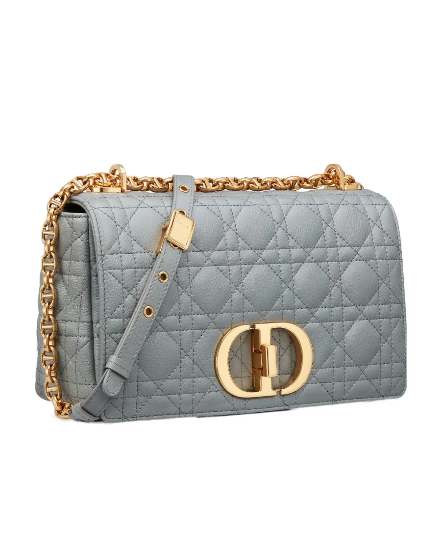 Medium Caro Bag