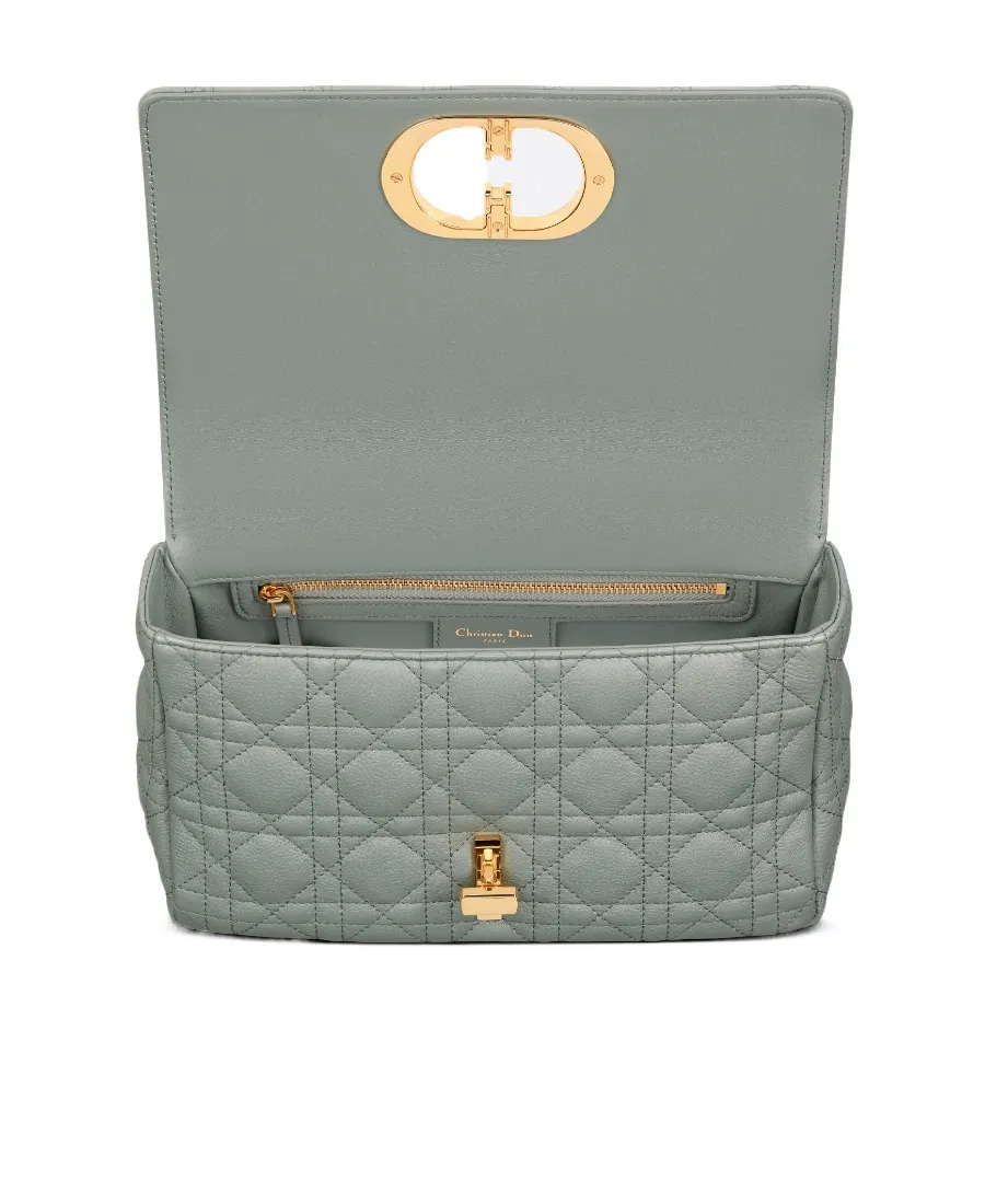 Medium Caro Bag