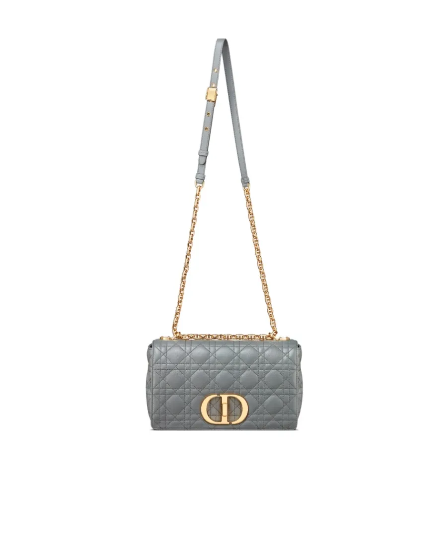 Medium Caro Bag