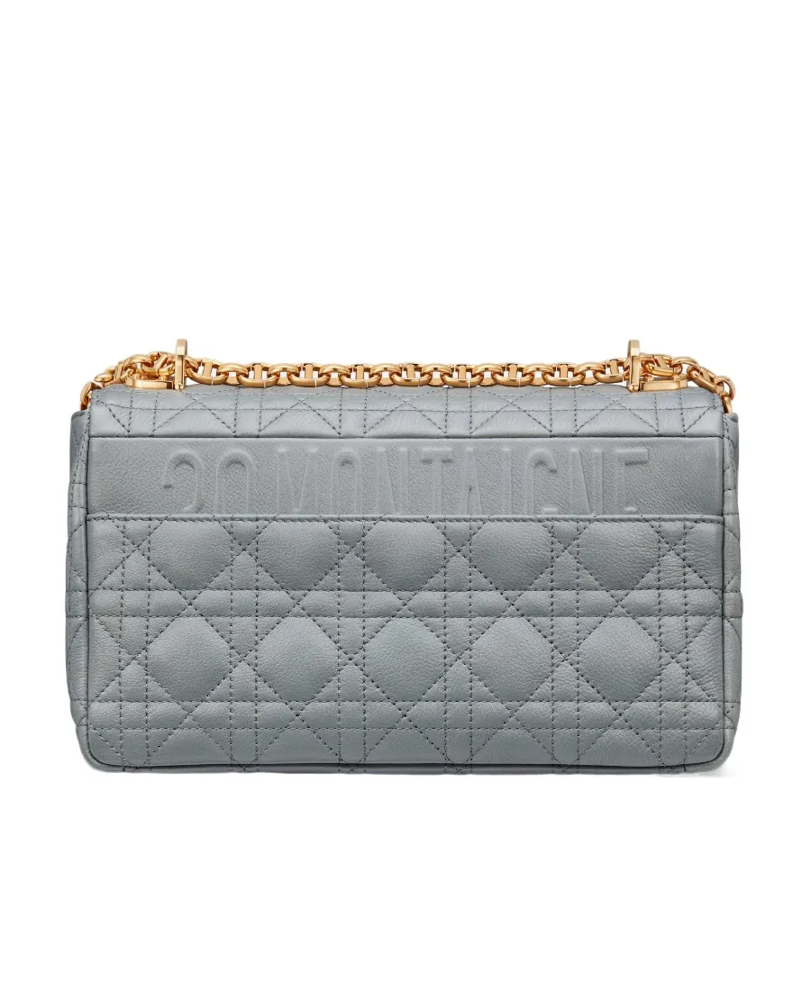 Medium Caro Bag