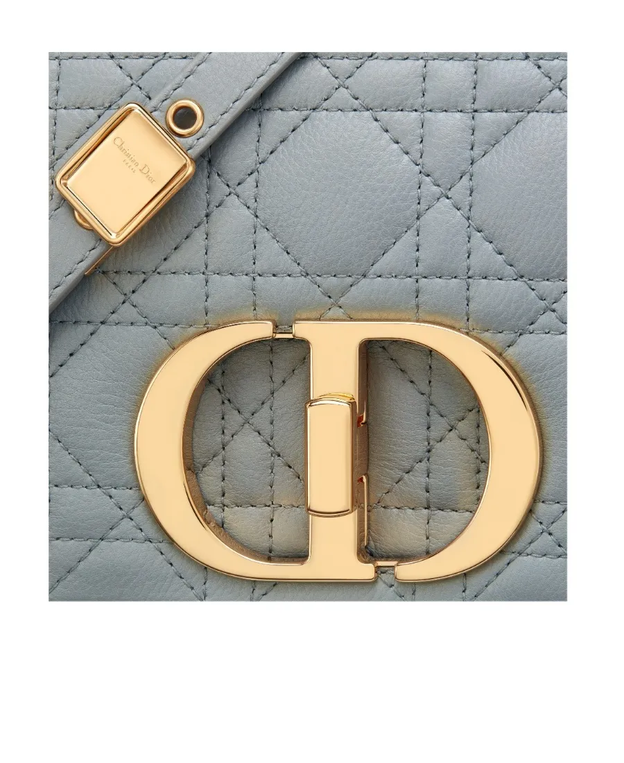 Medium Caro Bag