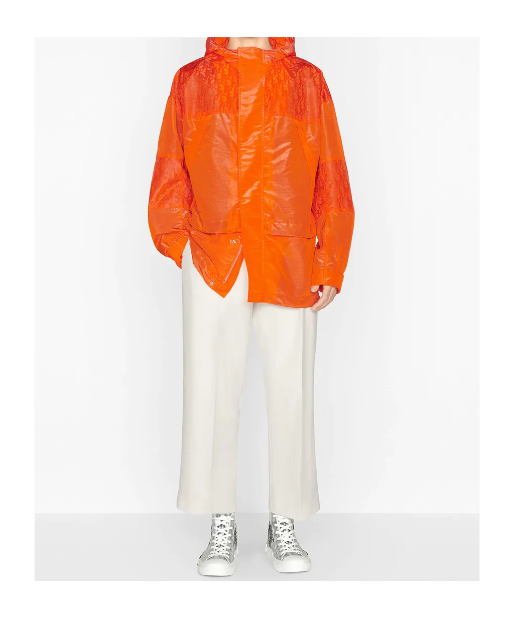 Homme Straight Leg Chino Pants