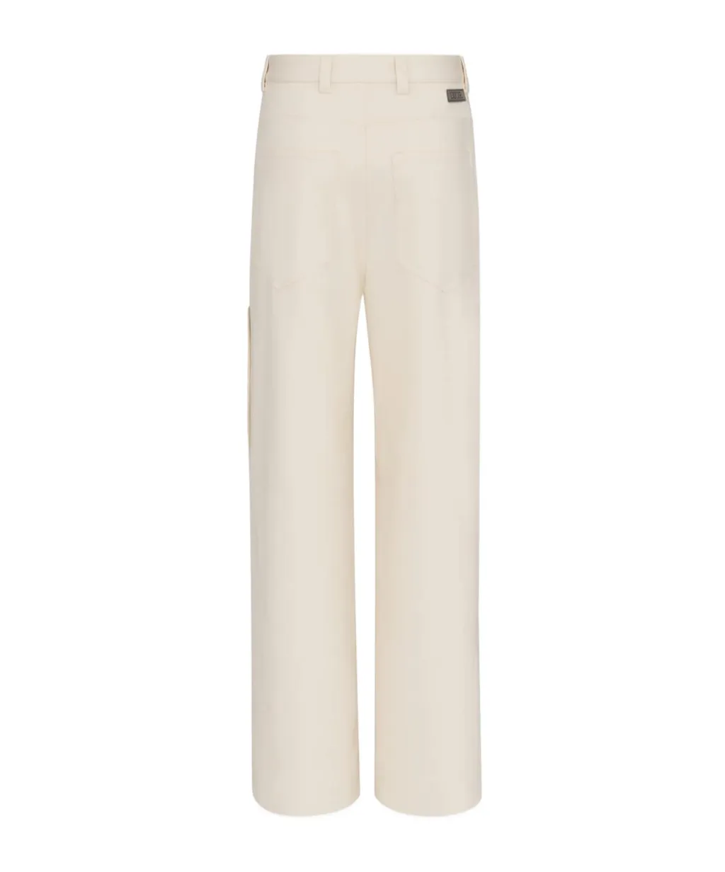 Icons Chinos