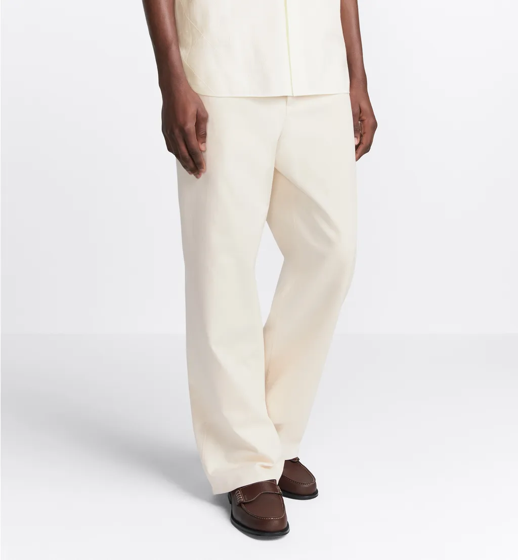Icons Chinos
