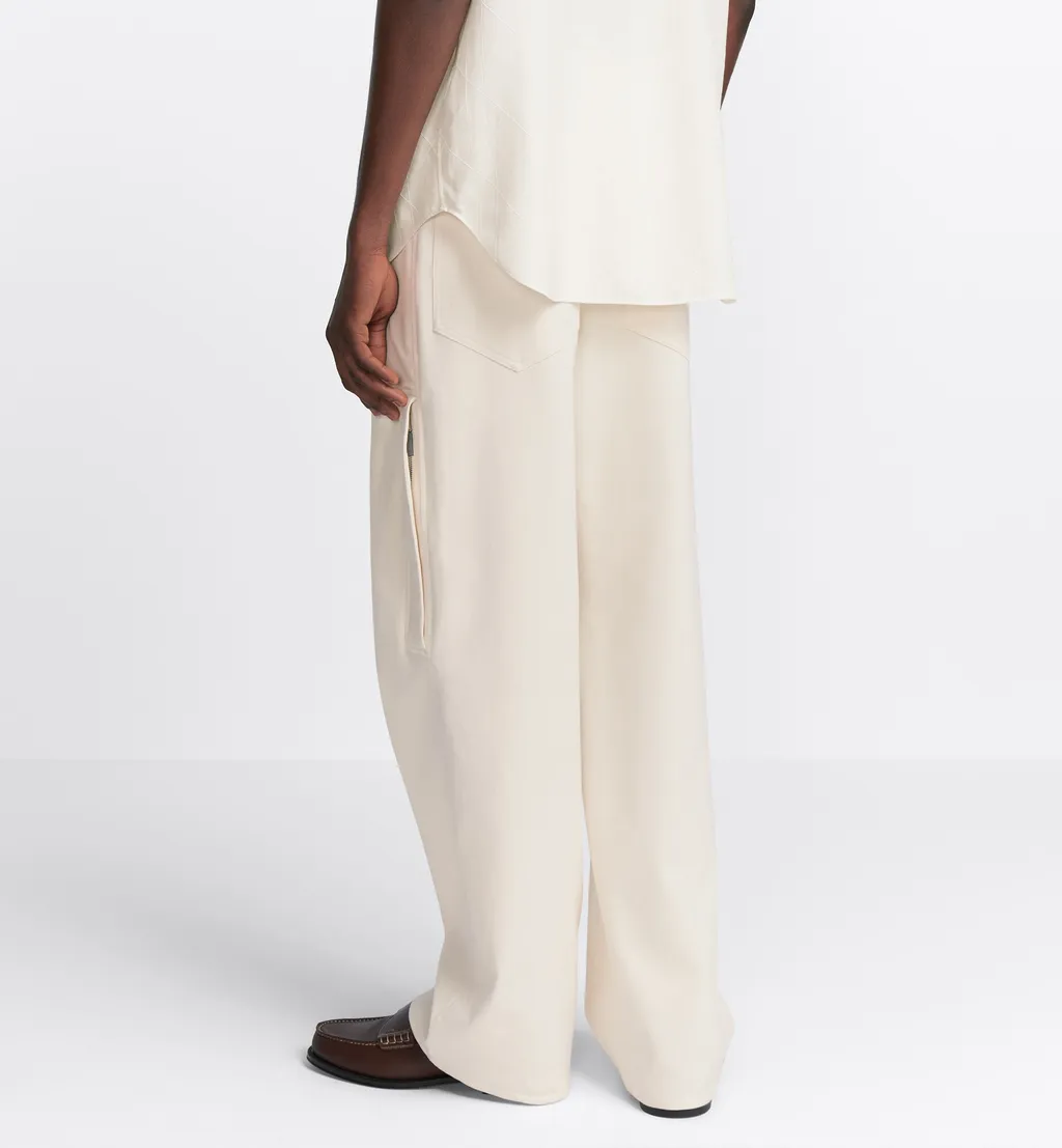 Icons Chinos