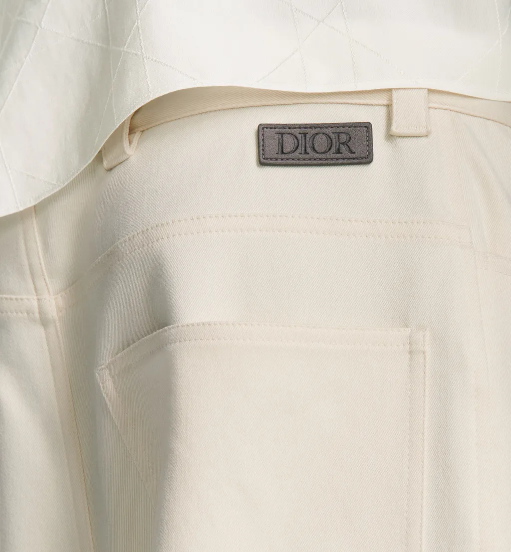 Icons Chinos