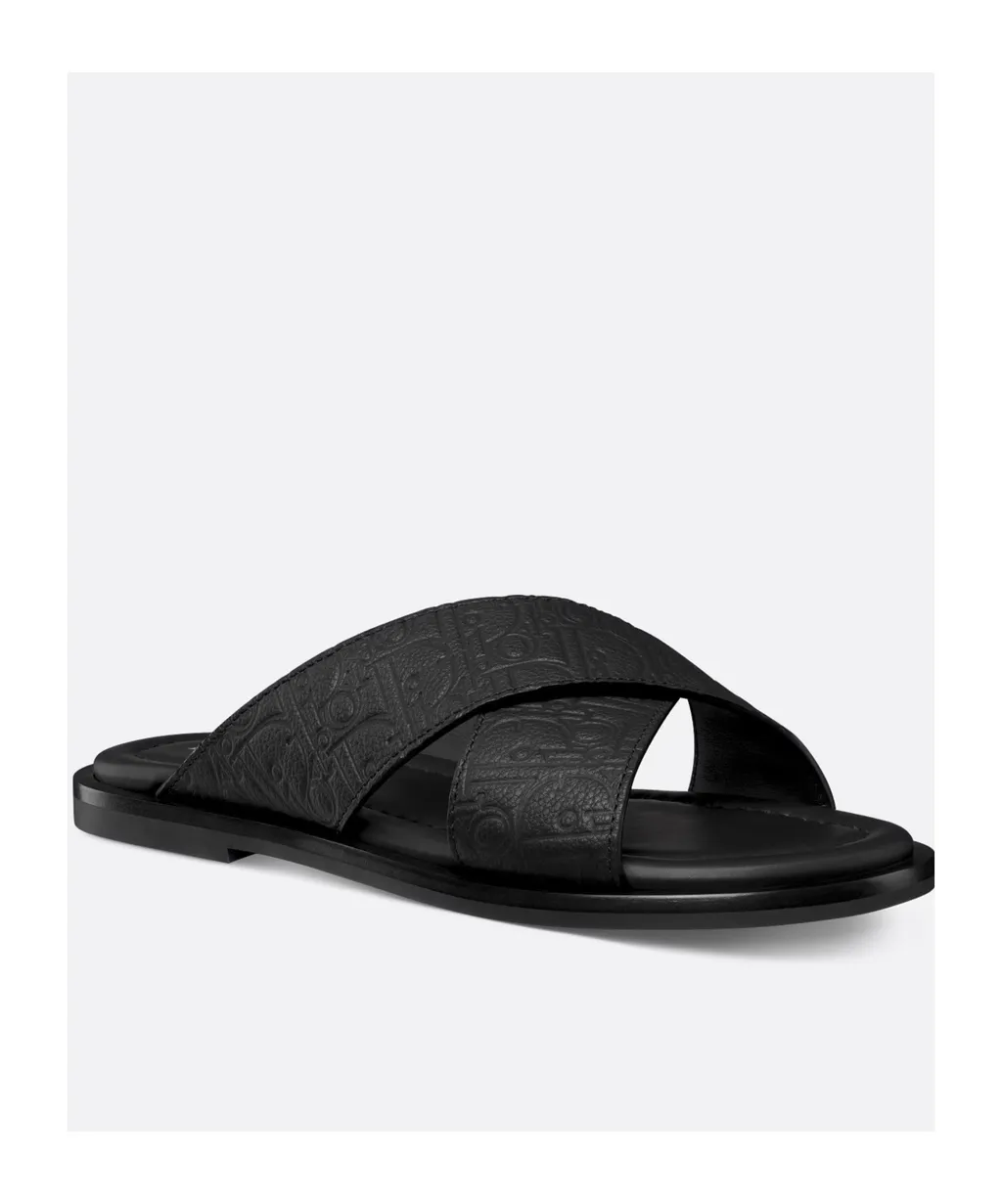 Alias Sandal
