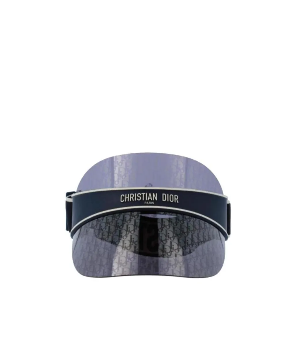 Diorclub V1U Visor