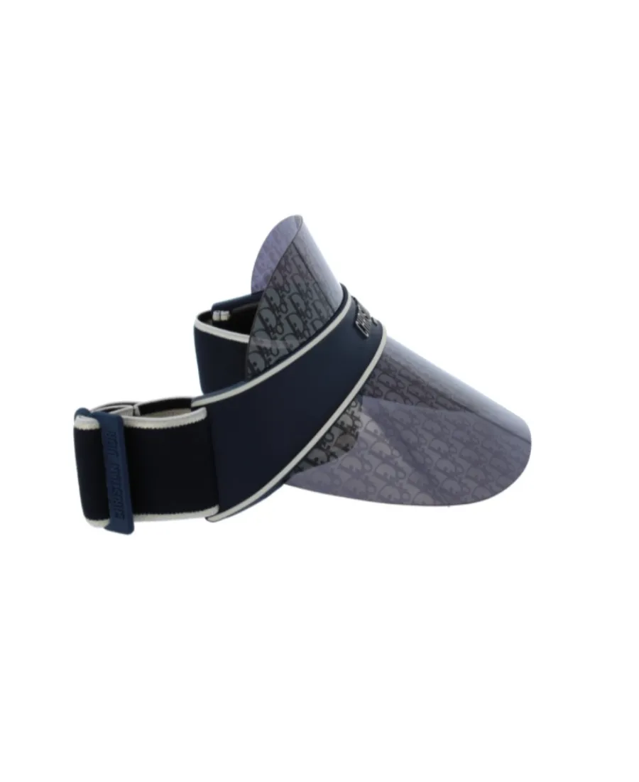 Diorclub V1U Visor