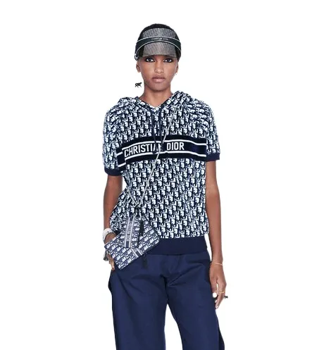 Diorclub V1U Visor