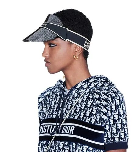 Diorclub V1U Visor